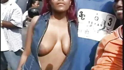 Culo-Tetas-Culo-Tetas videos de mujeres desnudas gordas