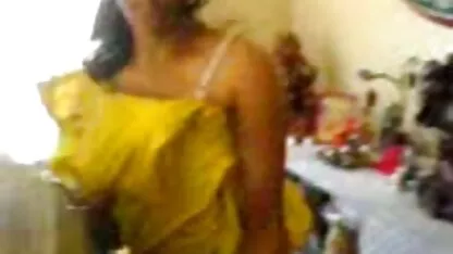 Hyderabad chica hambre de polla culonas y gordas