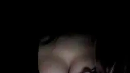 Chica en omegle flash veteranas penetradas