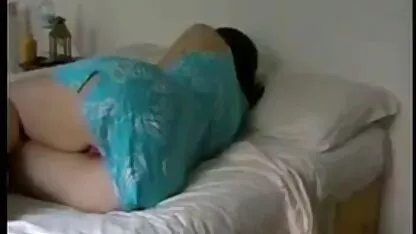 Esposa.  videos hot de veteranas
