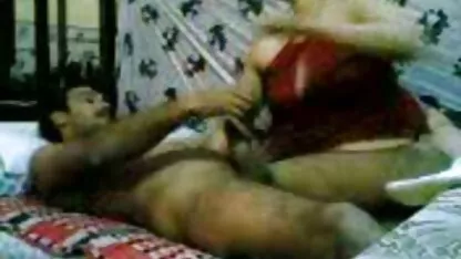 Árabe Egipcio chica videos de xxx de maduras