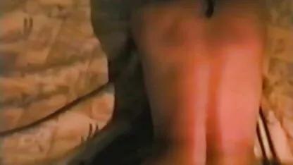 Mexicana mantener parte 7 señoras bien buenas xxx