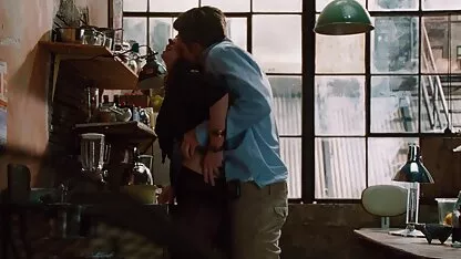 Anne hathaway desnudo y escena de sexo maduras hot desnudas