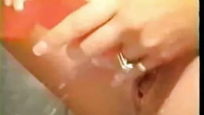 Chorros compilación 1 redtube petardas
