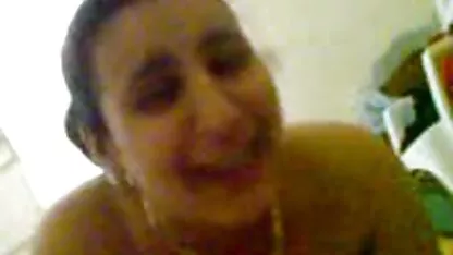 Alga árabe sexo adultos petardas