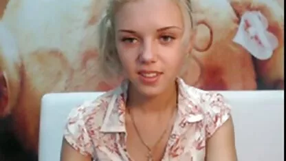 Bonito adolescente espectáculo de strip chicas petardas videos
