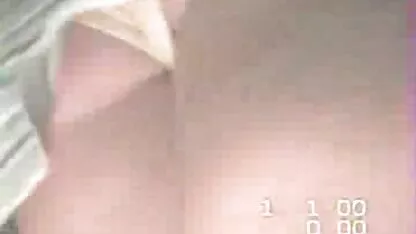 cámara oculta-upskirt señoras de 70 xxx