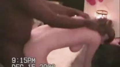 Negro de polla vídeos de señoras cojiendo