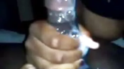 Mi chica headgame es crazy maduras culonas desnudas