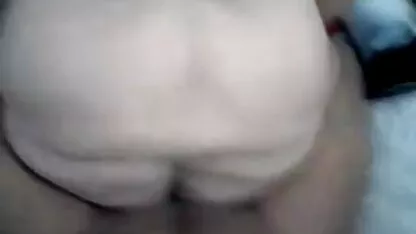Nativo vaquera fotos mujeres desnudas xxx