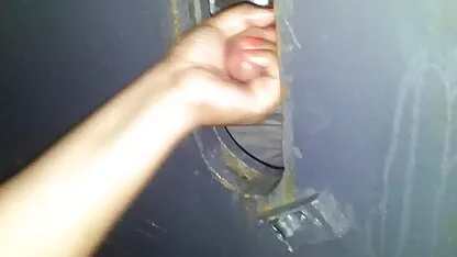 Mi esposa mujeres teniendo sexo desnudas
