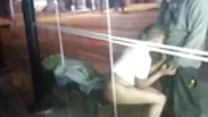 Homeless hombre consigue cabeza en la city de baltimore city  señoras casadas desnudas