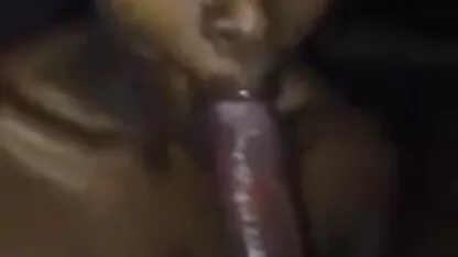 Cum accidente mujeres tetonas y nalgonas desnudas