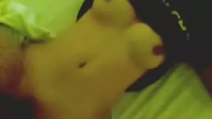Indonesian chica primera vez anal hermosa madura desnuda