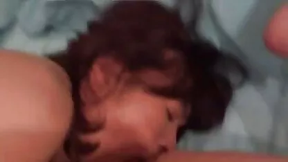 amature japonés maduro beso negro esposo follandoespañolas