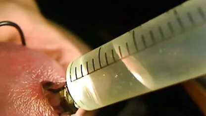 Electro el semen videos de incestos con maduras