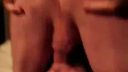 Amateur-casero bisex corridas Mmf grupo de tres chichonas en bikini