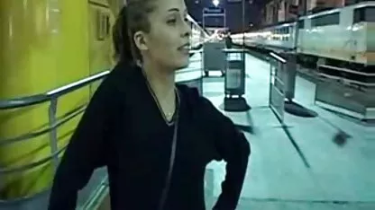 Caliente francés lesbianas en tren suegras gordas xxx