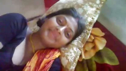 Hermosa desi bengali boudi con devar sexy tetas exposed videos hentai gratis sub español