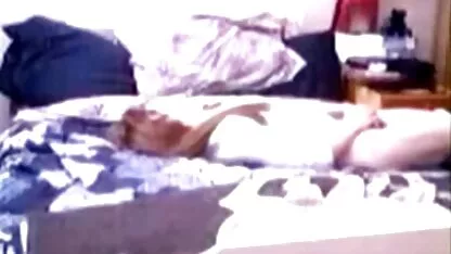 Rápido descanso oculto masturbación hentay capitulo 1
