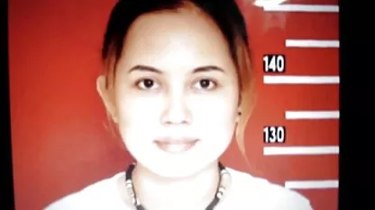 Indonesian mucama de kroya ngentot nikmat dan puasin p8 videos de sexo con viejos