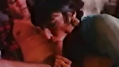 clásico mamá-no su hijo mamada sexo con viejos y viejas