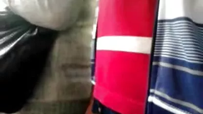 A tientas por extraños-encoxada 6 videos xxx de mujeres cachondas