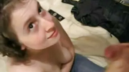 Tímido dulce tetas semen en la boca videos morritas cachondas