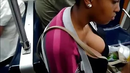 La risa floja negro tetas en tren videos de peliculas cachondas