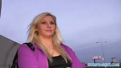 Hornyagent con curvas rubia accept sexo para dinero offer videos travestis cachondas