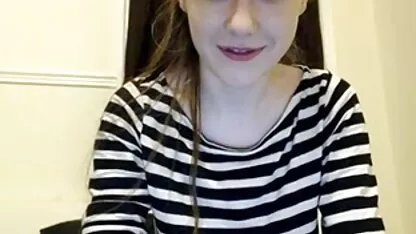 Webcam rubia adolescente xnxx videos en espanol