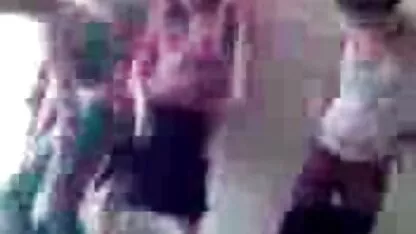 Turco spice scool niñas parodia porno completa