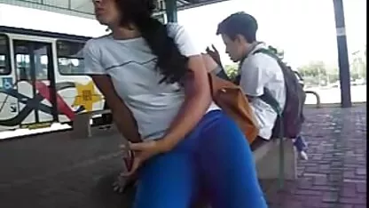 Cameltoe de novinha estudante colegial peliculas ardientes xxx