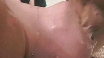 Deepthroat bdsm puta ver peliculas gratisxx