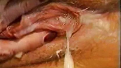 El semen va por sus piernas implacable erección coños peludos de colombianas