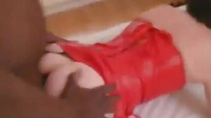 Cachonda blanco cd consigue bbc follada videos de incesto dormidas