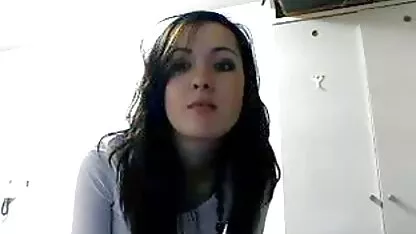 Buen Pollo webcam xxx sobrinas y tios