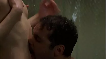 Milla Jovovich  xxx sobrinos y tias