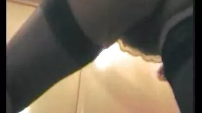 Peludo ama de casa de limpieza desnudo ver peliculas gratis sexo