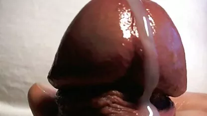 Cabeza grande polla extrema de cerca corrida videos xxx orientales
