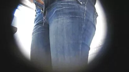 Voyeur video xxx de famosas