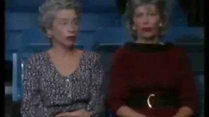 Oma pervertido vto famosas desnudas follando
