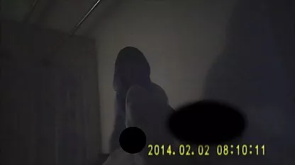Chinese masaje parlor handjob 1 videos pornos filtrados de famosos