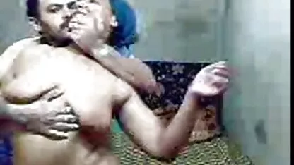 Sigue follando! No sudar 2 famosas mexicanas cojiendo xxx