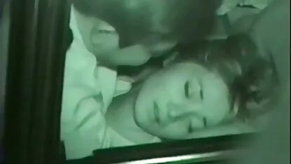 Amateur pareja sexo dentro la auto sex xxx famosas