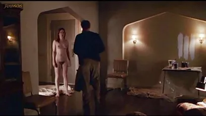 María louise parker videos xxx de obesas