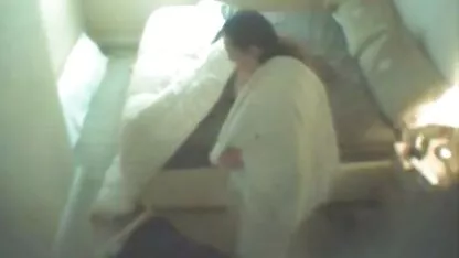 Esposa en hidden cam abuelas muy peludas