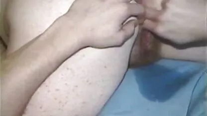 película madura comiendo esposa hasta que eyacula tetas grandes videos