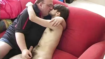 Divertido con rene de nuevo lesbianas peludas xxx