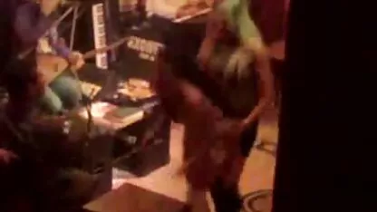 Turco discoteca-Turco danza folclórica sexo videos de lesbianas teniendo relaciones